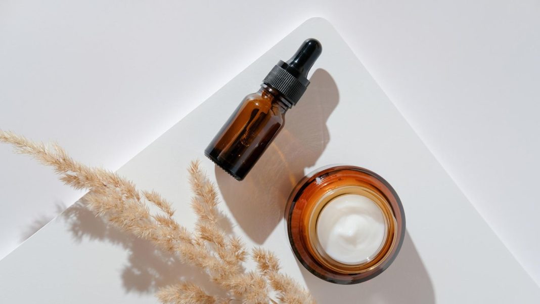 pflege:-vegane-kosmetik:-so-erkennen-sie-cremes,-shampoo-und-co.-ohne-tierische-inhaltsstoffe pflege:-vegane-kosmetik:-so-erkennen-sie-cremes,-shampoo-und-co.-ohne-tierische-inhaltsstoffe