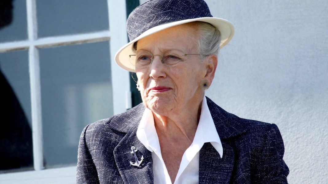 koenigin-margrethe:-“ja,-mein-vater-hatte-einige-jahre-alkoholprobleme” koenigin-margrethe:-“ja,-mein-vater-hatte-einige-jahre-alkoholprobleme”