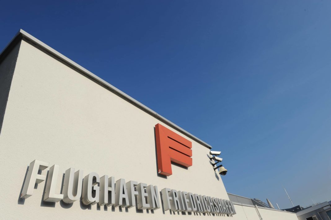 ab-november:-lufthansa-verbindet-den-bodensee-airport-wieder-zweimal-taeglich-mit-frankfurt ab-november:-lufthansa-verbindet-den-bodensee-airport-wieder-zweimal-taeglich-mit-frankfurt