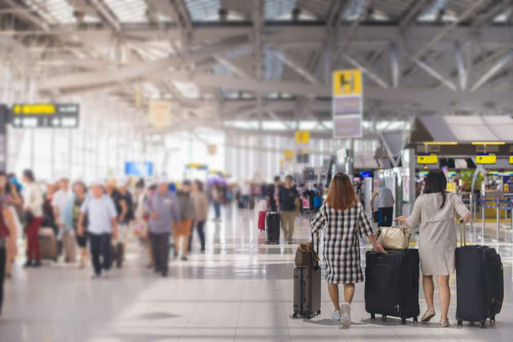 das-sind-die-passagierfreundlichsten-flughaefen-europas das-sind-die-passagierfreundlichsten-flughaefen-europas