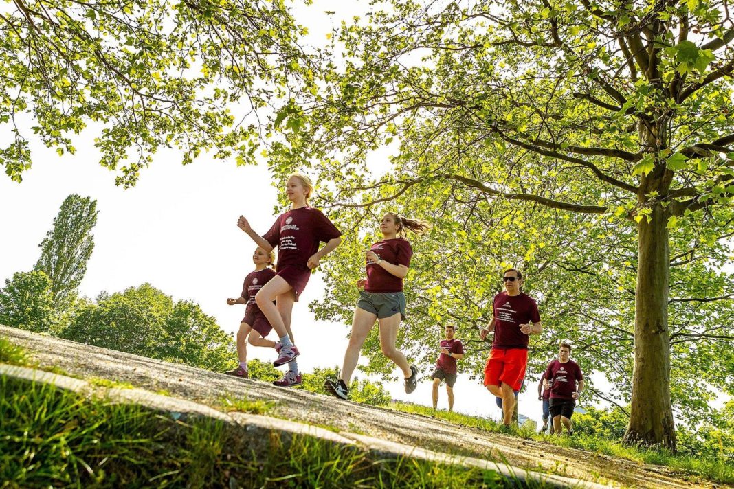 krebsofrschungslauf:-rekordsumme-von-mehr-als-230.000-euro