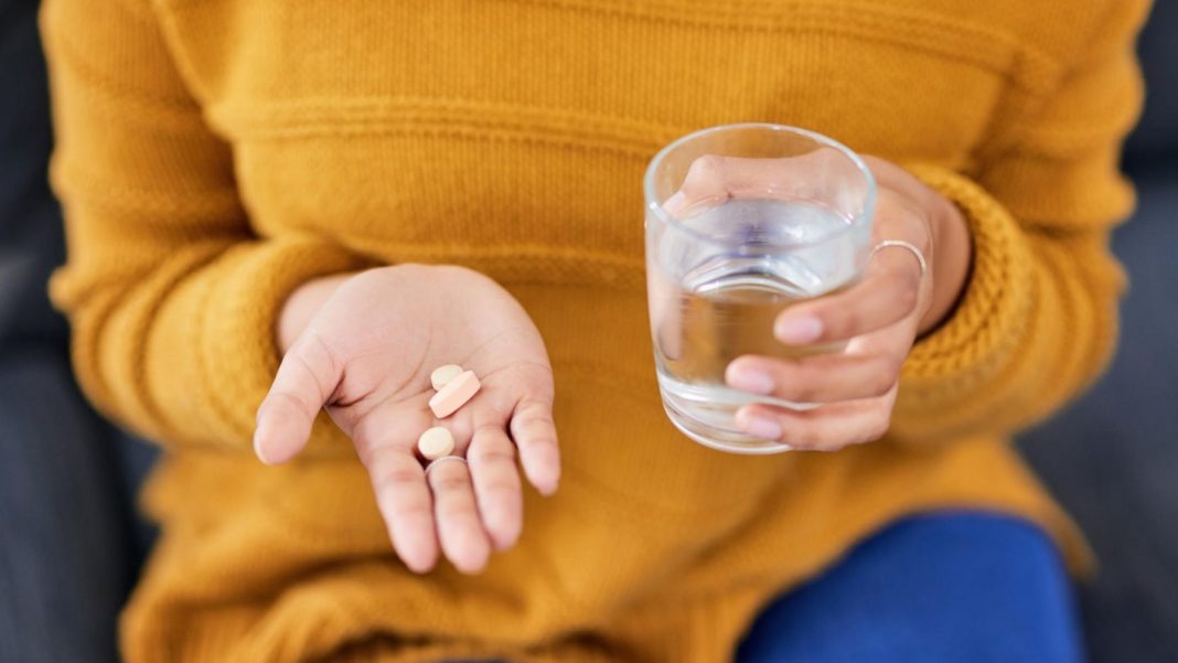 gut-zu-wissen:-einnahme-von-antibiotika:-sechs-fehler,-die-sie-vermeiden-sollten gut-zu-wissen:-einnahme-von-antibiotika:-sechs-fehler,-die-sie-vermeiden-sollten