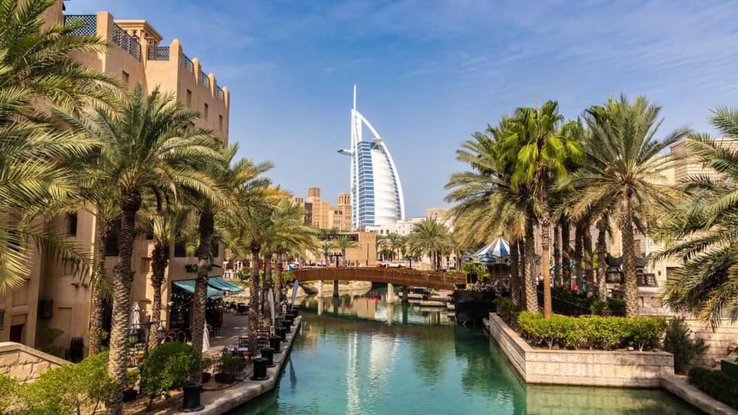 dubai:-7-dubai-geheimtipps,-die-ueberraschen dubai:-7-dubai-geheimtipps,-die-ueberraschen