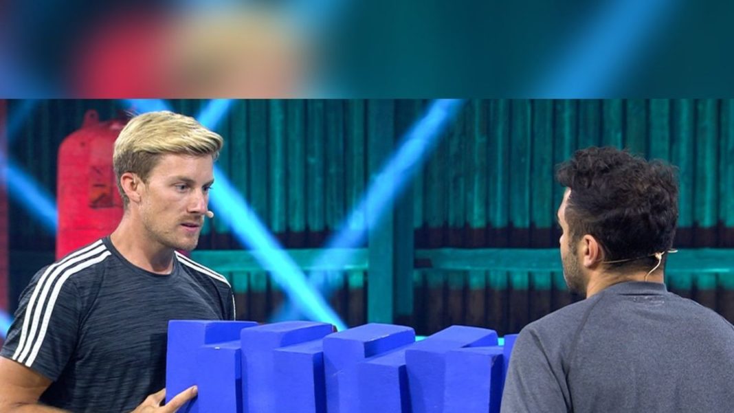 “das-sommerhaus-der-stars”:-verdiente-finalisten-fighten-auf-augenhoehe