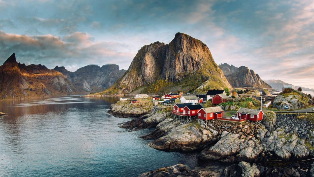 best-in-travel:-“lonely-planet”-ranking:-das-sind-die-top-reiseziele-fuer-das-jahr-2022 best-in-travel:-“lonely-planet”-ranking:-das-sind-die-top-reiseziele-fuer-das-jahr-2022