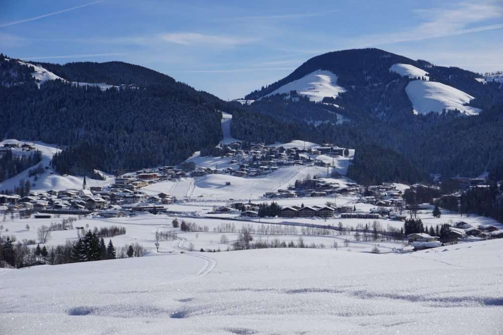 die-beliebtesten-wintersportorte-oesterreichs die-beliebtesten-wintersportorte-oesterreichs