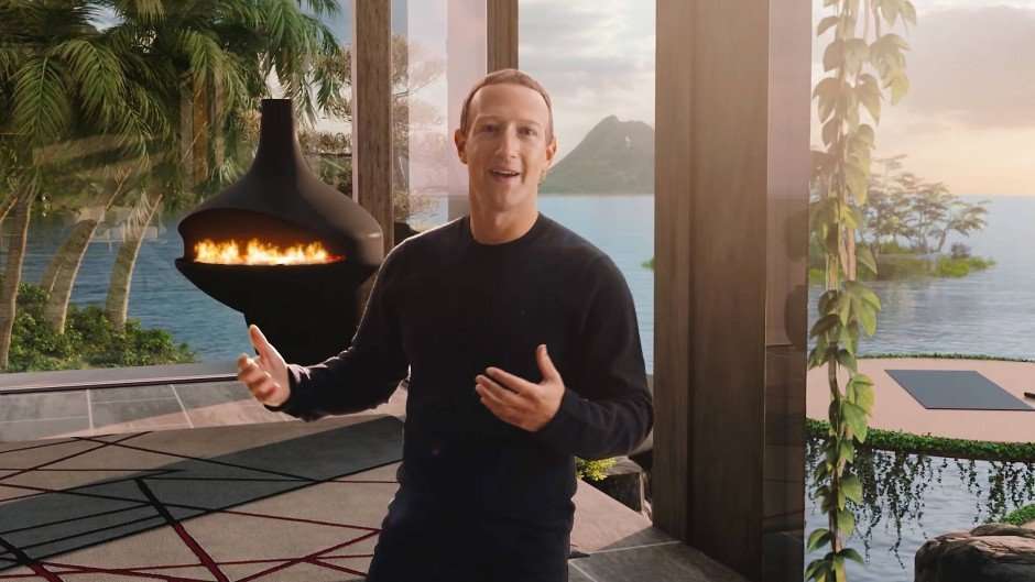 zuckerberg-benennt-facebook-in-„meta“-um,-die-probleme-bleiben zuckerberg-benennt-facebook-in-„meta“-um,-die-probleme-bleiben