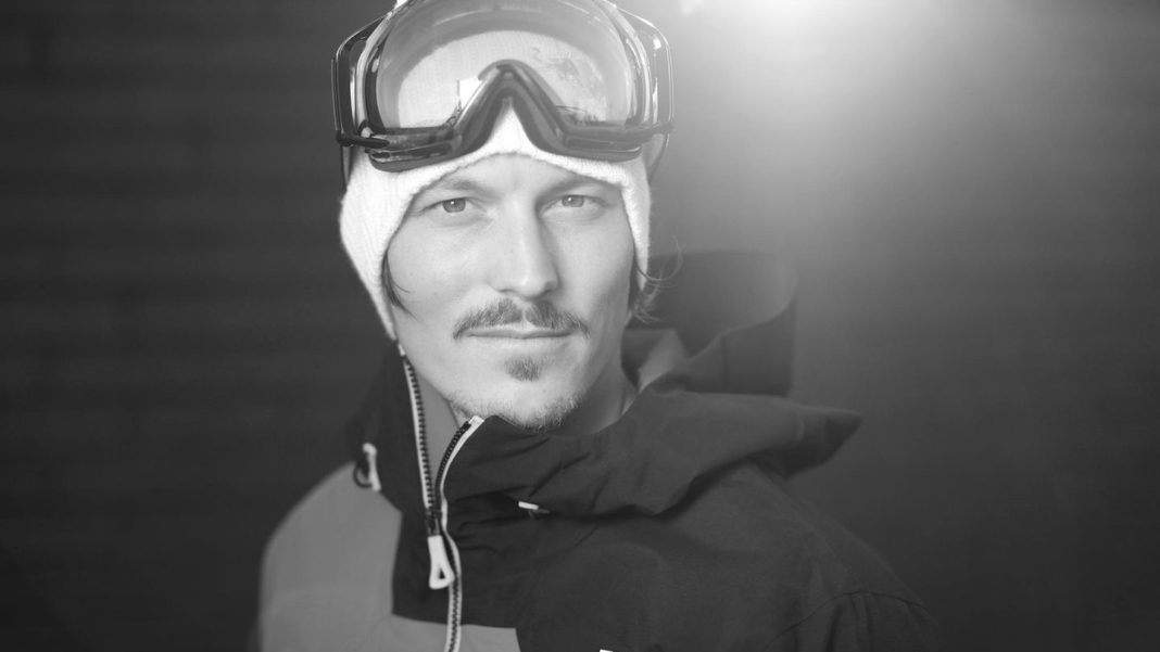 alex-pullin-(†32):-mehr-als-ein-jahr-nach-seinem-tod-ist-er-vater-geworden alex-pullin-(†32):-mehr-als-ein-jahr-nach-seinem-tod-ist-er-vater-geworden