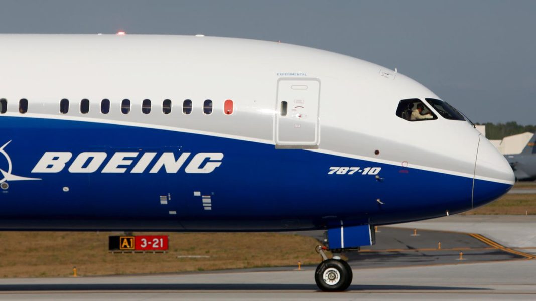 krisenjet:-probleme-beim-“dreamliner”-verursachen-bei-boeing-einen-quartalsverlust krisenjet:-probleme-beim-“dreamliner”-verursachen-bei-boeing-einen-quartalsverlust