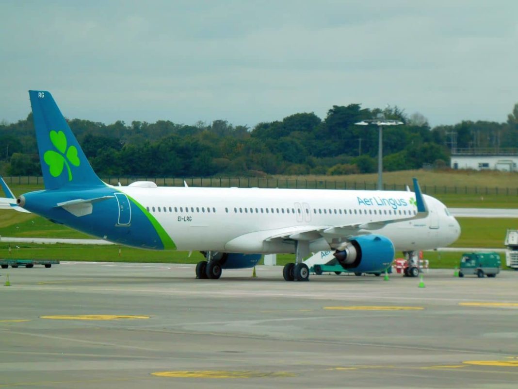 aer-lingus-bringt-langstrecke-nach-shannon-zurueck aer-lingus-bringt-langstrecke-nach-shannon-zurueck