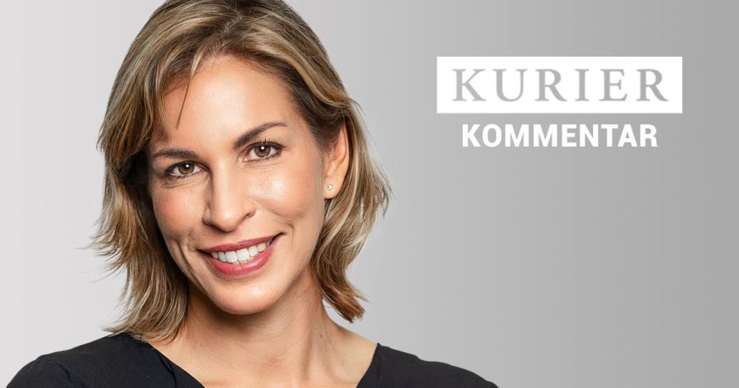 bau-borniert