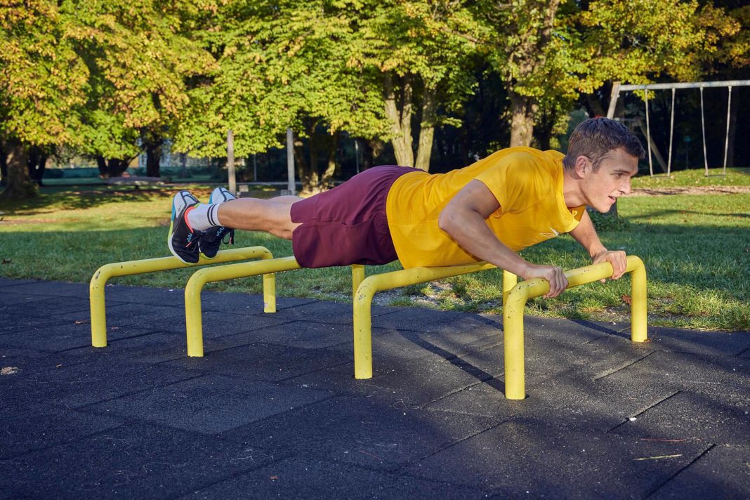 samstag,-30.-okt-2021-um-9-uhr-–-coretraining samstag,-30.-okt-2021-um-9-uhr-–-coretraining