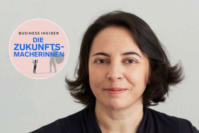 „unsere-kommunikation-laeuft-immer-noch-ueber-fax“:-wie-diese-ex-chefaerztin-mit-ihrem-startup-die-medizin-digitalisieren-will „unsere-kommunikation-laeuft-immer-noch-ueber-fax“:-wie-diese-ex-chefaerztin-mit-ihrem-startup-die-medizin-digitalisieren-will