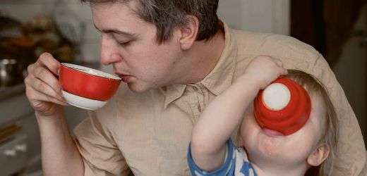care-arbeit:-wie-vaeter-sich-einbringen care-arbeit:-wie-vaeter-sich-einbringen