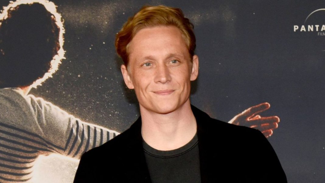 matthias-schweighoefer:-er-tanzt-sich-durch-jimmy-fallons-talkshow matthias-schweighoefer:-er-tanzt-sich-durch-jimmy-fallons-talkshow