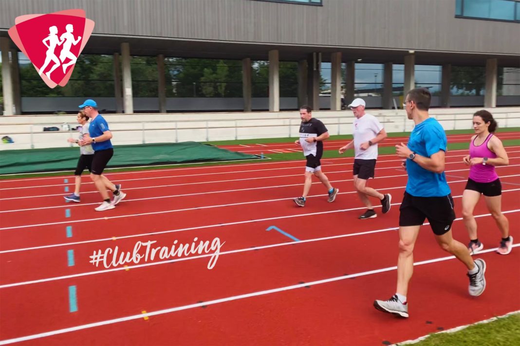 donnerstag,-28.-okt-2021,-um-19-uhr-–-clubtraining donnerstag,-28.-okt-2021,-um-19-uhr-–-clubtraining