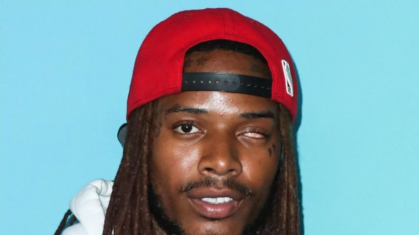 fetty-wap:-us-rapper-wegen-drogenhandel-angeklagt fetty-wap:-us-rapper-wegen-drogenhandel-angeklagt