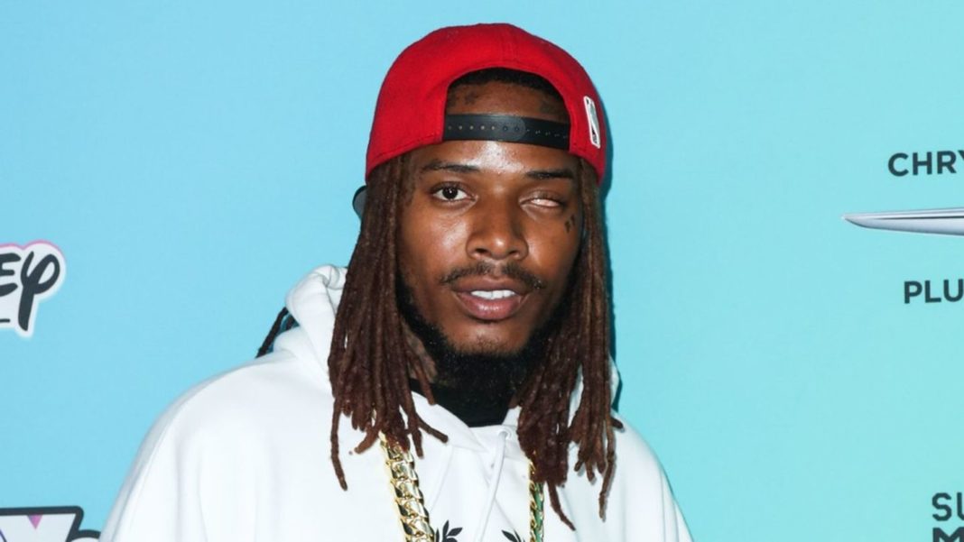 fetty-wap:-us-rapper-wegen-drogenhandel-verhaftet fetty-wap:-us-rapper-wegen-drogenhandel-verhaftet