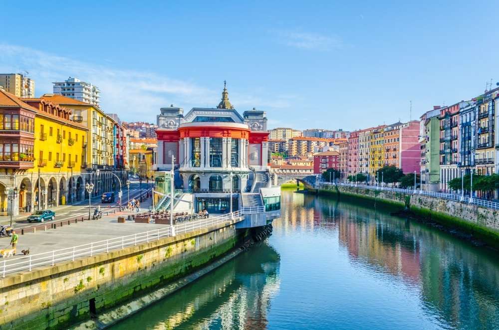 bilbao-–-sehenswerte-metropole-im-baskenland bilbao-–-sehenswerte-metropole-im-baskenland