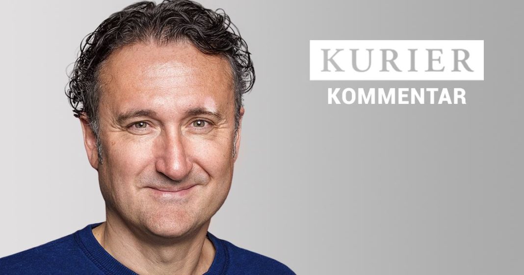 das-stimmt-nicht