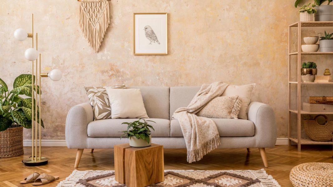 scandi-style:-so-kommt-der-beliebte-wohntrend-zu-ihnen-nach-hause scandi-style:-so-kommt-der-beliebte-wohntrend-zu-ihnen-nach-hause