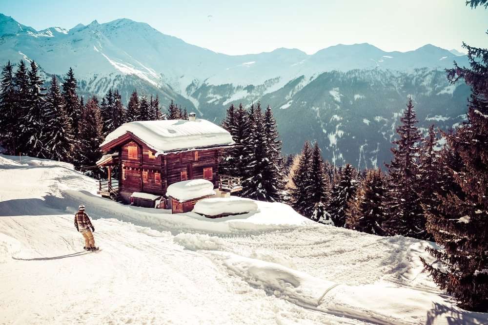 die-beliebtesten-wintersportorte-in-der-schweiz die-beliebtesten-wintersportorte-in-der-schweiz