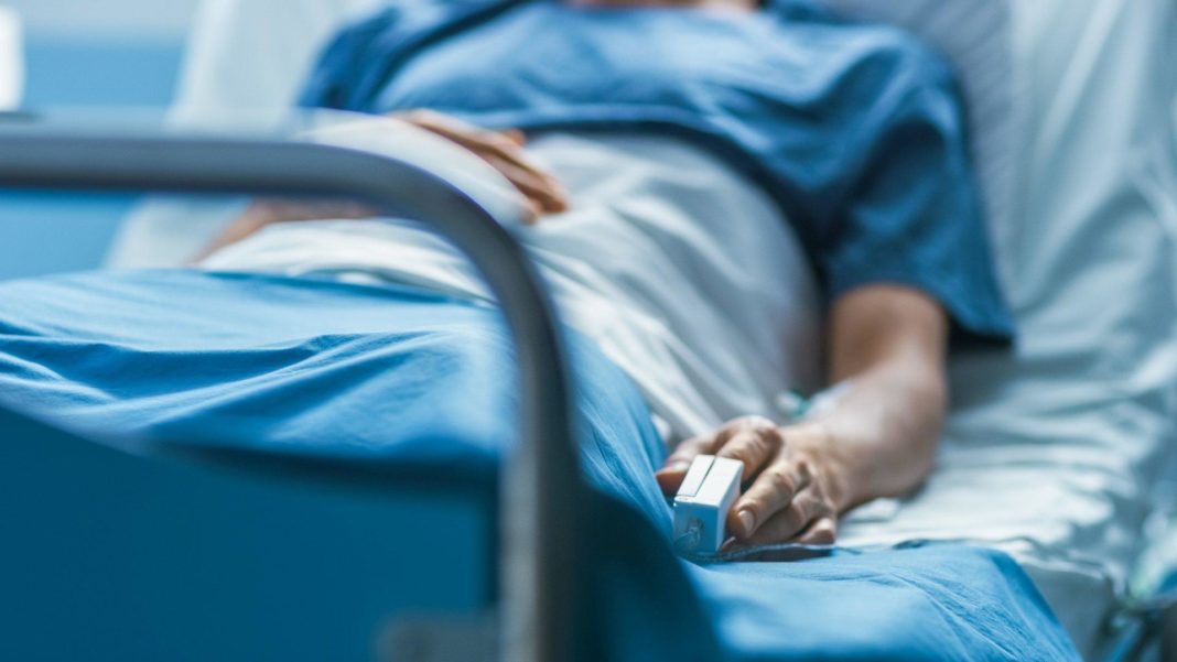 epidemiologin-zu-hohen-infektionszahlen:-“nerven-bewahren”