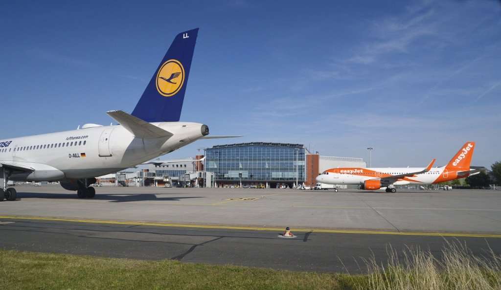 neue-flugangebote-ab-dresden-und-leipzig/halle neue-flugangebote-ab-dresden-und-leipzig/halle