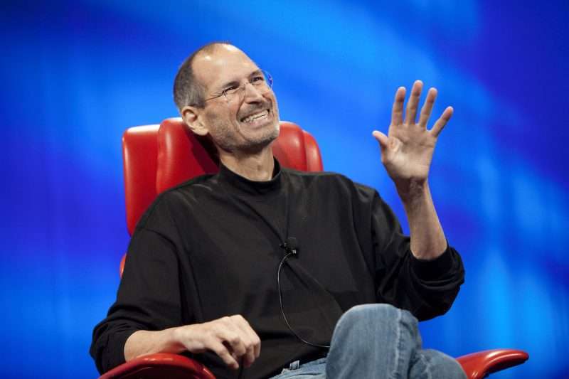 steve-jobs-hatte-eine-simple-theorie,-was-grossartige-fuehrungskraefte-von-allen-anderen-unterscheidet steve-jobs-hatte-eine-simple-theorie,-was-grossartige-fuehrungskraefte-von-allen-anderen-unterscheidet