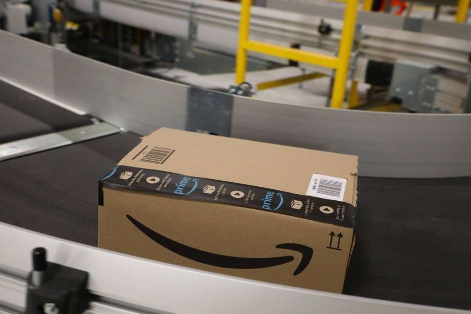 onlineshopping:-bloss-nicht-den-zoll-vergessen! onlineshopping:-bloss-nicht-den-zoll-vergessen!