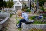 einer-ist-weg,-alle-weinen:-kindern-den-tod-erklaeren einer-ist-weg,-alle-weinen:-kindern-den-tod-erklaeren