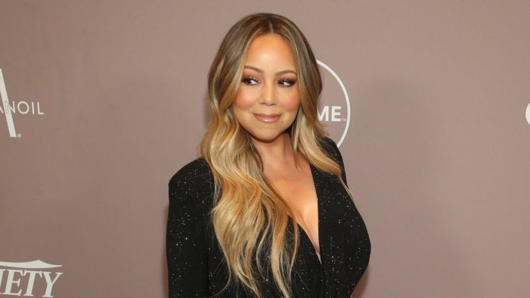 mariah-carey:-“es-ist-an-der-zeit”-fuer-weihnachten mariah-carey:-“es-ist-an-der-zeit”-fuer-weihnachten