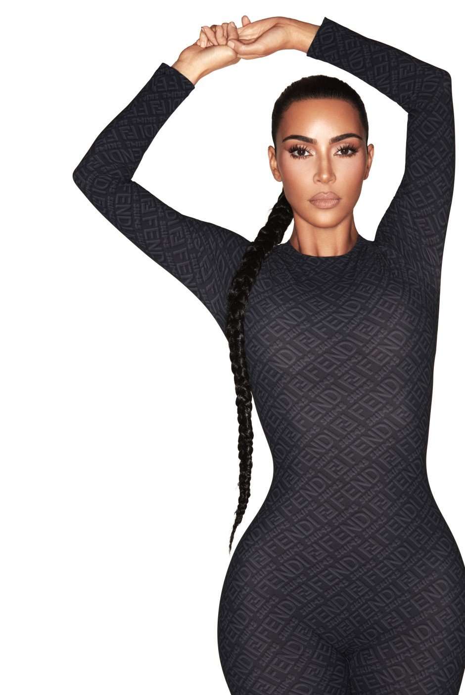 wie-fendi-und-kim-kardashian-zusammenarbeiten wie-fendi-und-kim-kardashian-zusammenarbeiten