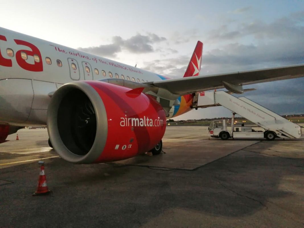 codeshare:-ita-airways-und-air-malta-arbeiten-zusammen codeshare:-ita-airways-und-air-malta-arbeiten-zusammen