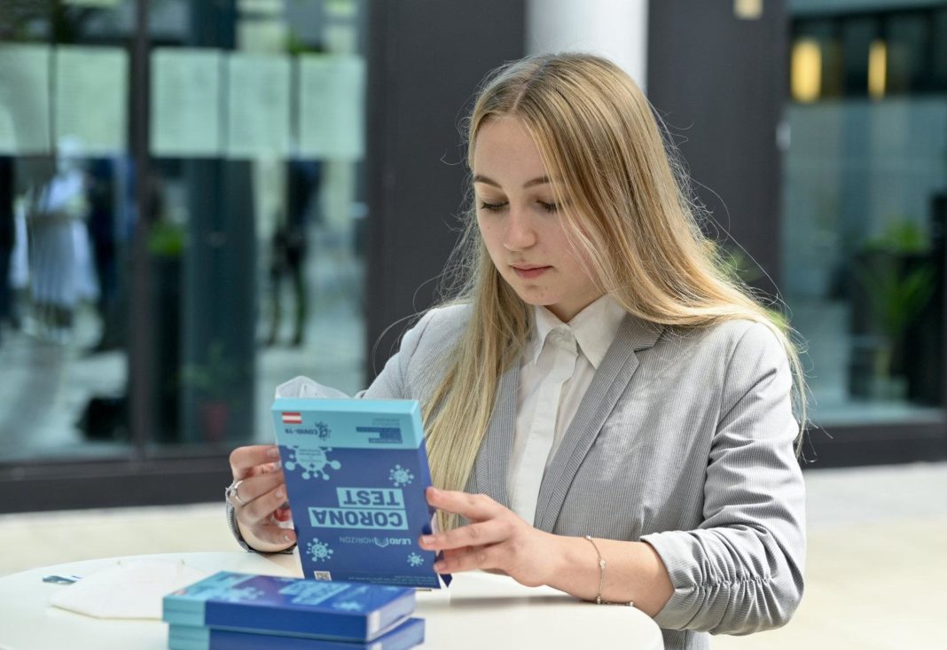 ende-der-antigentests:-laender-bauen-jetzt-gurgeltest-angebot-aus ende-der-antigentests:-laender-bauen-jetzt-gurgeltest-angebot-aus