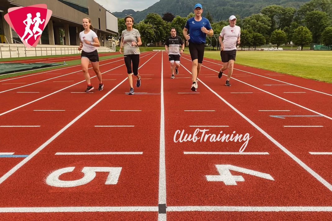 donnerstag,-4.-nov-2021,-um-19-uhr-–-clubtraining donnerstag,-4.-nov-2021,-um-19-uhr-–-clubtraining