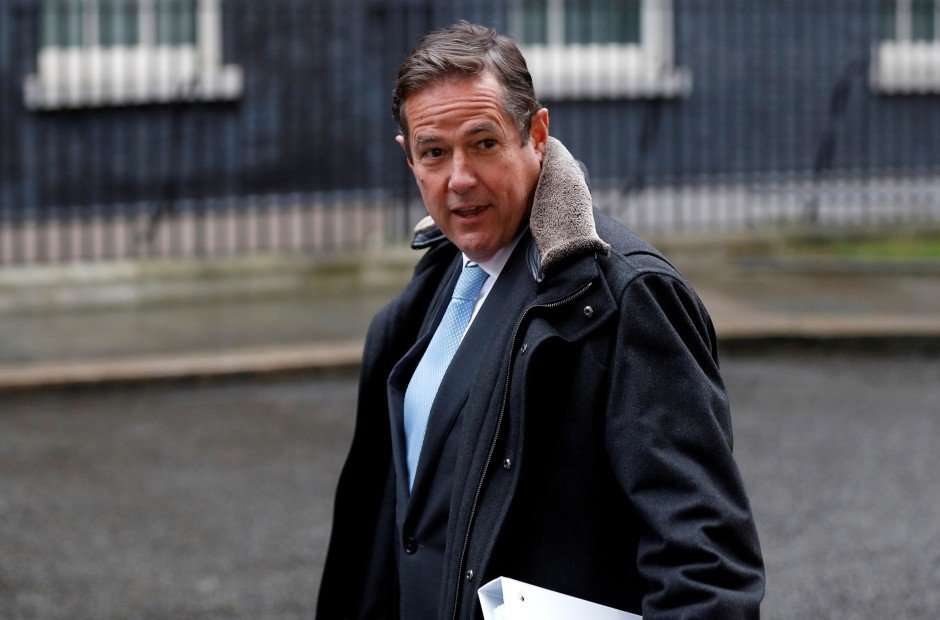 jes-staley-muss-gehen:-barclays-chef-stuerzt-ueber-epstein-verbindung jes-staley-muss-gehen:-barclays-chef-stuerzt-ueber-epstein-verbindung