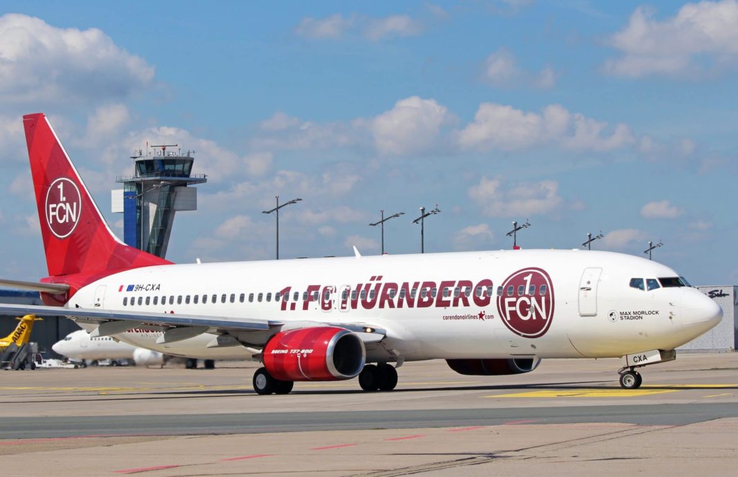 herbstferien:-airport-nuernberg-rechnet-mit-55.000-fluggaesten herbstferien:-airport-nuernberg-rechnet-mit-55.000-fluggaesten