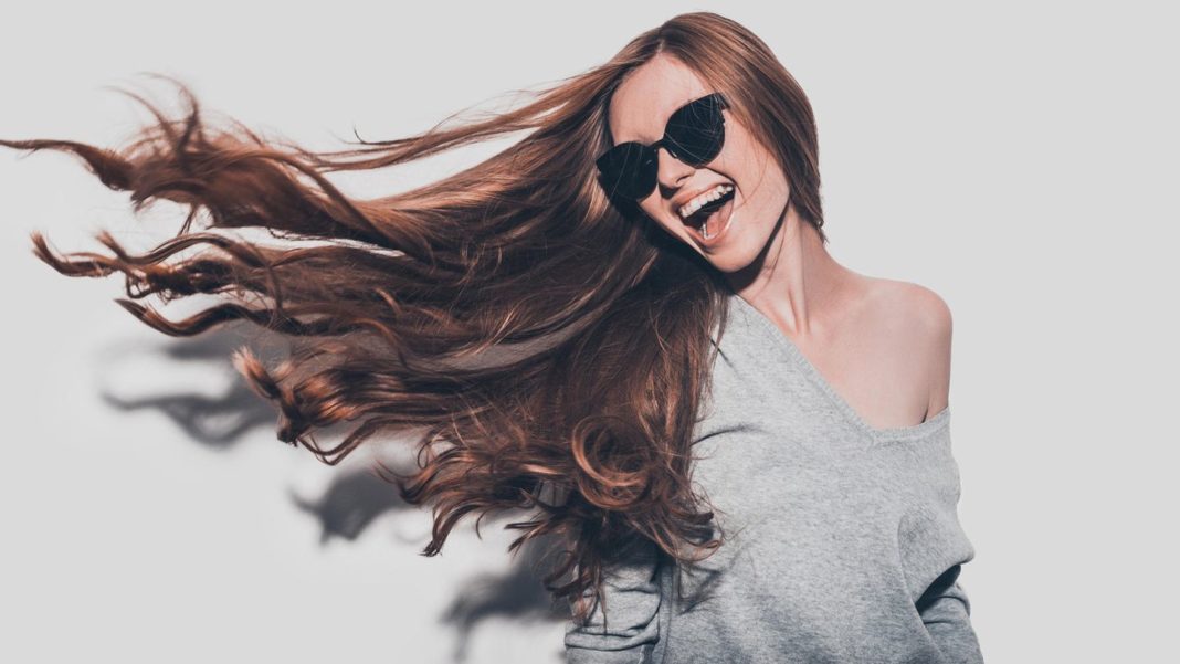 pflege:-haare-schneller-wachsen-lassen-–-fuenf-tipps-fuer-eine-laengere-maehne pflege:-haare-schneller-wachsen-lassen-–-fuenf-tipps-fuer-eine-laengere-maehne