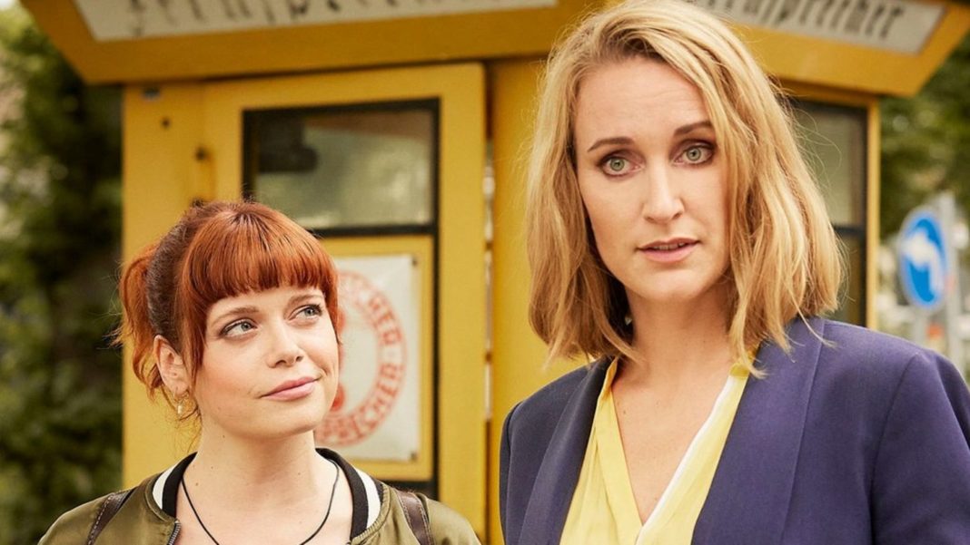 “die-heiland-–-wir-sind-anwalt”:-die-extra-lange-staffel-startet “die-heiland-–-wir-sind-anwalt”:-die-extra-lange-staffel-startet