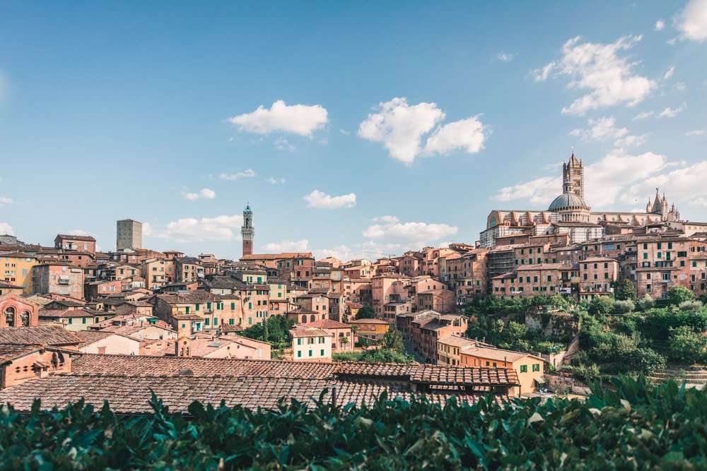siena-–-mittelalterliche-stadt-in-der-toskana siena-–-mittelalterliche-stadt-in-der-toskana