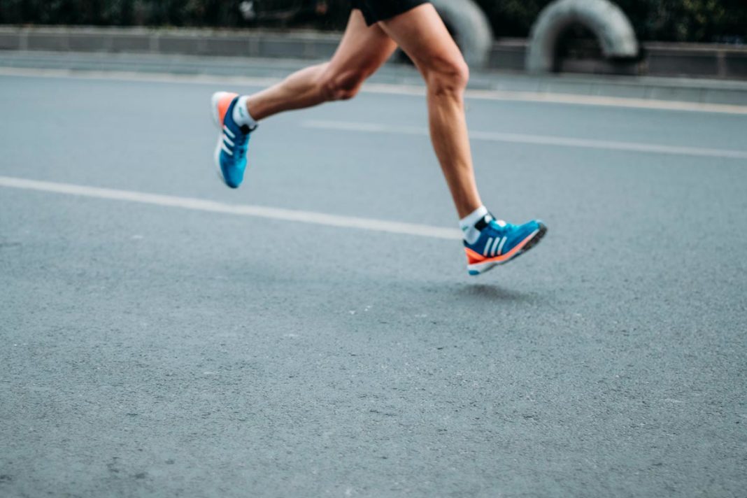 dattke-gegen-reh-bei-10km-meisterschaften dattke-gegen-reh-bei-10km-meisterschaften