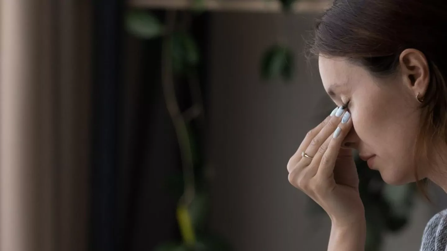 was-tun-bei-nebennierenschwaeche?:-“stress-spielt-eine-wichtige-rolle” was-tun-bei-nebennierenschwaeche?:-“stress-spielt-eine-wichtige-rolle”