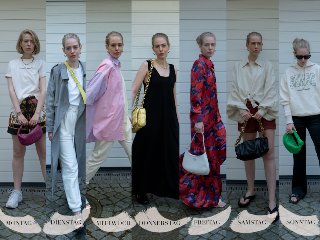 closet-diary-mit-fobe-gruenderin-marlena-dietz