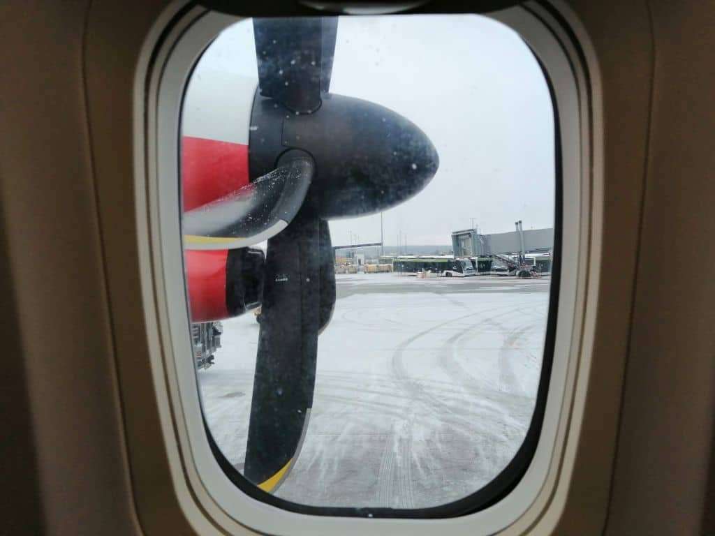 avanti-air-flottet-drei-dhc-dash-8-400-ein avanti-air-flottet-drei-dhc-dash-8-400-ein