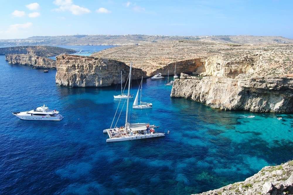 comino-–-die-kleine-schwester-von-malta comino-–-die-kleine-schwester-von-malta