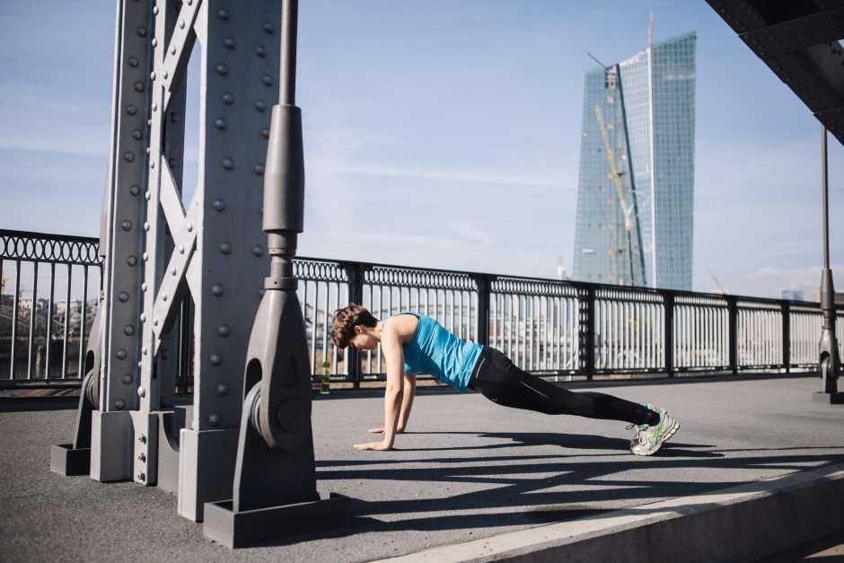 muenchener-fitness-app-ruestet-auf muenchener-fitness-app-ruestet-auf