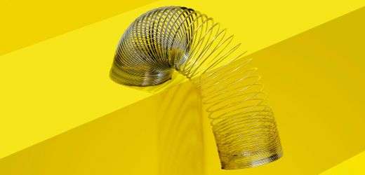 wie-unternehmen-mit-nudging-ihre-mitarbeiter-beeinflussen wie-unternehmen-mit-nudging-ihre-mitarbeiter-beeinflussen