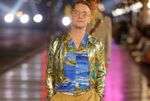 100-jahre-gucci:-vom-lederwarenladen-zur-internationalen-luxusmarke 100-jahre-gucci:-vom-lederwarenladen-zur-internationalen-luxusmarke