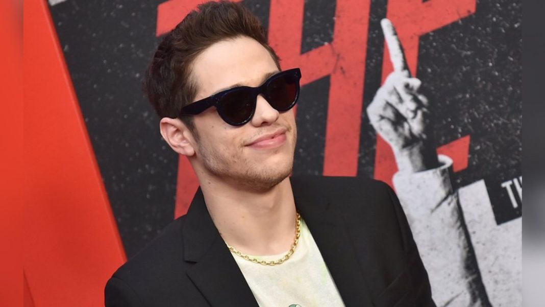 pete-davidson-und-kim-kardashian:-was-ihn-zum-frauenschwarm-macht